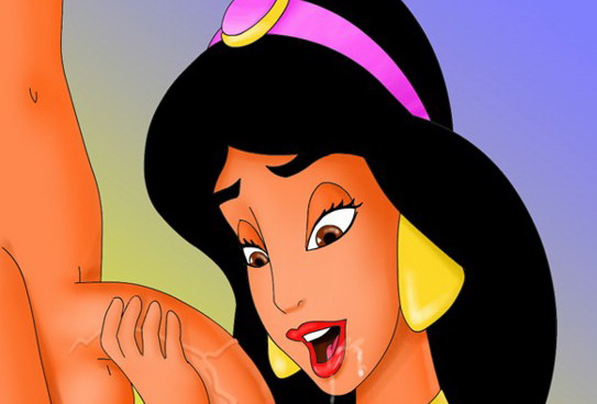 Aladdin having sex in Tram Pararam club xxx for fans